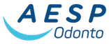 Logo AESP Odonto