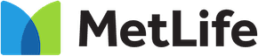 Logo MetLife