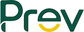Logo Prevident (Brasil Dental)