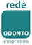 Logo Rede Odonto