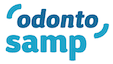 Logo Samp