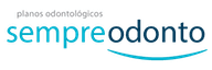 Logo Sempre Odonto
