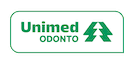 Logo Unimed Odonto