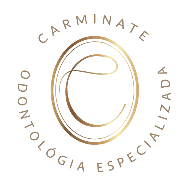 Carminate Odontologia Especializada